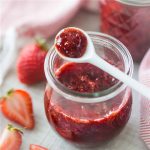 Fruit Jam Filling Machine फळ जाम फिलिंग मशीन