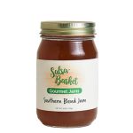 Salsa Jam Filling Machine साल्सा जाम फिलिंग मशीन