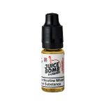 Automatic E-liquid Filling Machine स्वयंचलित ई-लिक्विड फिलिंग मशीन