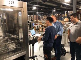 विक्री नंतर यंत्रणा 3