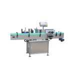 Round Bottle Labeling Machine गोल बाटली लेबलिंग मशीन