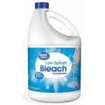 Bleach Filling Machine ब्लीच फिलिंग मशीन