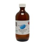 Glass Bottle Alcohol Filling Capping Machine ग्लास बाटली अल्कोहोल फिलिंग कॅपिंग मशीन