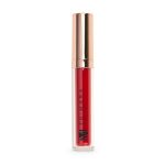 Lip Gloss Filling Machine लिप ग्लॉस फिलिंग मशीन