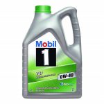Lube Oil Filling Machine ल्युब ऑइल फिलिंग मशीन