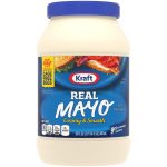 Mayonnaise Filling Machine अंडयातील बलक भरणे मशीन