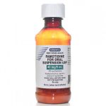 Oral Liquid Filling Machine ओरल लिक्विड फिलिंग मशीन