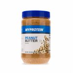 Peanut Butter Filling Machine पीनट बटर फिलिंग मशीन