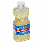 Peanut Oil Filling Machine शेंगदाणा तेल भरणे मशीन
