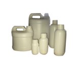 कीटकनाशक भरणे मशीन