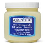 Petroleum Jelly Filling Machine पेट्रोलियम जेली फिलिंग मशीन