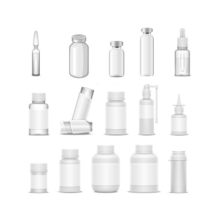 औषध-फिलर