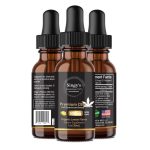 CBD Oil Filling Machine सीबीडी ऑइल फिलिंग मशीन