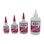 Super Glue Filling Machine सुपर गोंद भरणे मशीन