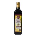 Vinegar Filling Machine व्हिनेगर फिलिंग मशीन