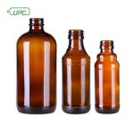 Agricultural Chemicals Bottle Filling Machine कृषी रसायने बाटली भरण्याचे यंत्र