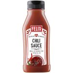 Chili Sauce Filling Machine चिली सॉस फिलिंग मशीन