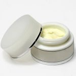 Cosmetic Cream Filling Machine कॉस्मेटिक क्रीम फिलिंग मशीन