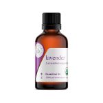Essential Oil Filling Machine तेल आवश्यक तेल भरणे