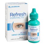Eye Drop Filling Machine आय ड्रॉप फिलिंग मशीन