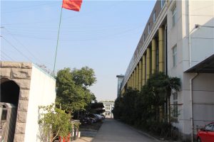 फॅक्टरी शो 2