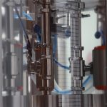 मशीन भरणे