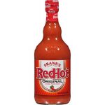 सॉस फिलिंग मशीन