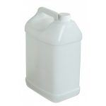 Automatic 5L-30L jerry can filling machine स्वयंचलित 5L-30L जेरी मशीन भरू शकते