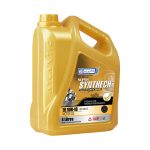 Motor Oil Filling Machine मोटर तेल भरणे मशीन