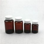 Pharmaceutical Liquid Filling Machine फार्मास्युटिकल लिक्विड फिलिंग मशीन