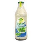 Salad Dressing Filling Machine कोशिंबीर ड्रेसिंग फिलिंग मशीन