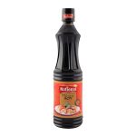 Soy Sauce Filling Machine सोया सॉस फिलिंग मशीन